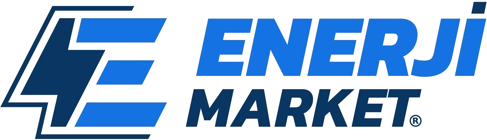 Enerji Market