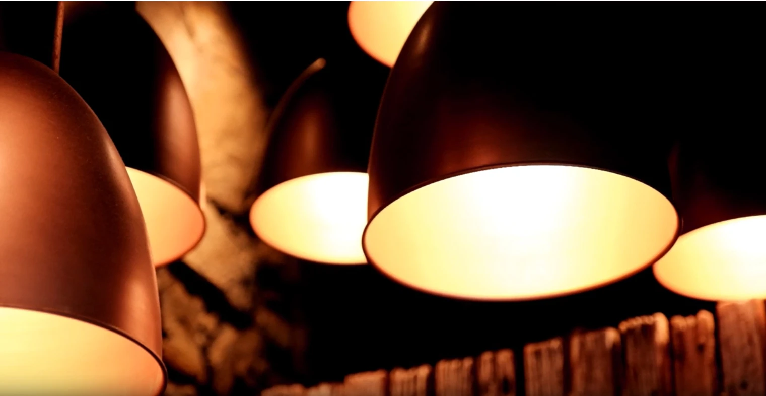 Xəbər başlığı 3