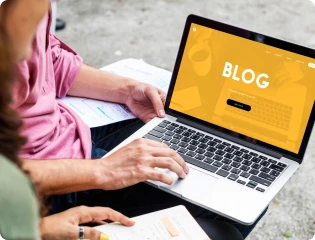 Exercitation sequi r